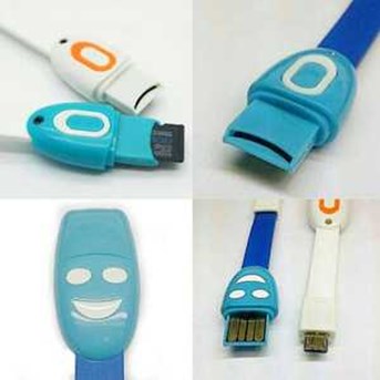 OTG 4 IN 1 SMART MICRO USB CABLE ( keyword Medan) ( Komputer Bintaro, Pondok Indah, Rempoa, Ciputat, Lebak bulus, Pondok Pinang, RS FATMAWATI Jakarta Selatan)