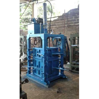 mesin press hydrolic serbaguna-2