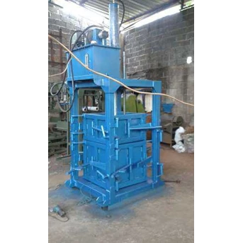 mesin press hydrolic serbaguna-1