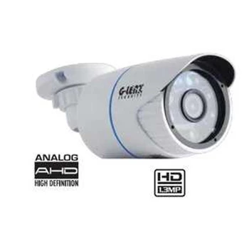 CAMERA AHD CCTV HIGH-RES CCD SONY EXMORE G-LENZ GPCA-2991