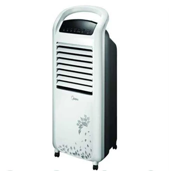 MIdea Air Cooler AC120-S