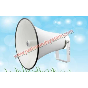 SPEAKER HORN TOA ZH-5025BM