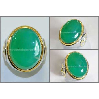 Elegant Fresh Vivid BACAN Palamea TOP - RBN 009
