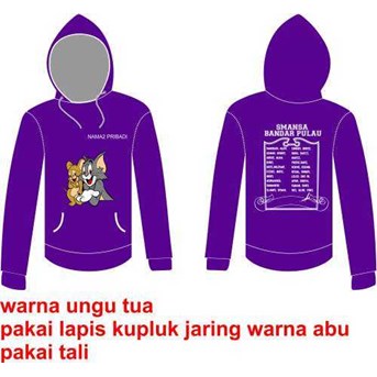 KONVEKSI JAKET BASEBALL BANDUNG, KONVEKSI JAKET BASEBALL BANDUNG MURAH, KONVEKSI SWEATER JAKET KAOS BANDUNG