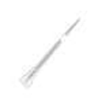 Filtered Microcrystal tips rack 10 ul, sterile, 96 tips/ rack Cat. No. TF-400-RS