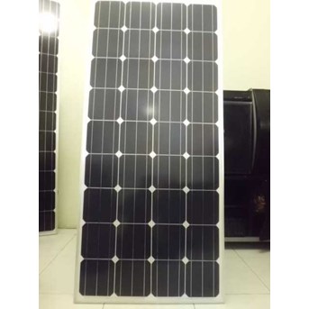 AGEN SOLAR PANEL PLTS SHS HOME SYSTEM 50WP DISELURUH INDONESIA, SUPPLIER SOLAR PANEL HOME SYSTEM DIINDONESIA, PENJUAL SOLAR PANEL HOME SYSTEM DIINDONESIA, HUB MUHAMMAD 0811-5111287