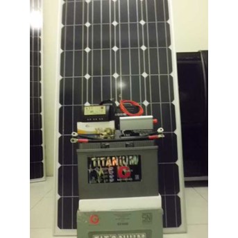AGEN SOLAR PANEL PLTS SHS 500WP MURAH DIINDONESIA, SUPPLIER SOLAR PANEL DISELURUH INDONESIA, PENJUAL SOLAR PANEL DISELURUH INDONESIA, HUB MUHAMMAD 0811-5111287