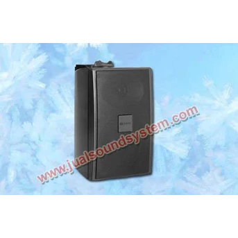 SPEAKER CABINET PREMIUM BOSCH LB2-UC15-D