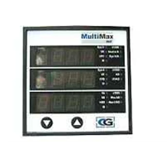 multimax 96f crompton greaves mm96f230m