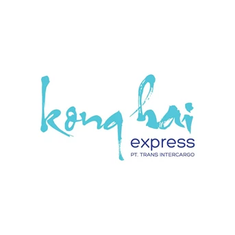 ekspedisi impor door to door China-Indonesia ( include tax, custom, etc) 3 hari sampai! www.konghaiexpress.com