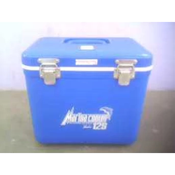 Cooler Box Marina 12 Liter