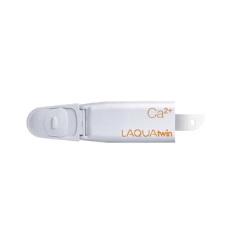 Calcium Ion Sensor for B-751 ( P/ N: 3200-4598-69) Cat. No. S050
