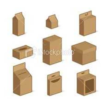 pabrik kardus | produsen kardus box | kardus packaging box | karton box bandung | corrugated box | jual dus | cari dus | bandar kardus | juragan dus | jualan kardus