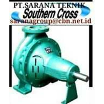 mechanical seal pompa southern cross di indonesia-1