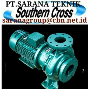 southern cross pump centrifugal pump iso sovereign pt.sarana teknik-1