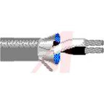 Kabel BELDEN 8720