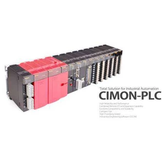 Cimon Base Unit CM1-BS05R, CM1-BS08R, CM1-BS10R