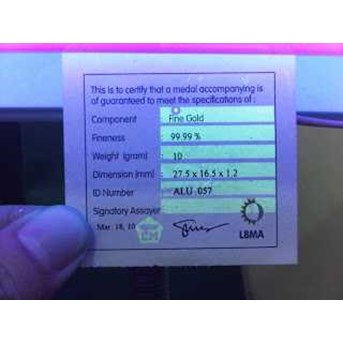 Tinta Ultraviolet Invisible Ink UV Ink Ultraviolet Security Printing