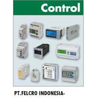 Carlo Gavazzi Distributor| Felcro Indonesia| 0818790679| sales@ felcro.co.id