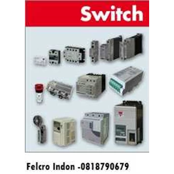 carlo gavazzi distributor| felcro indonesia| 0818790679| sales@ felcro.co.id-1