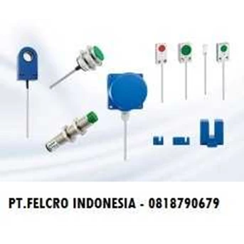Selet Temperature Sensor | Felcro Indonesia| 0818790679| sales@ felcro.co.id
