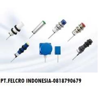 Selet Temperature Controllers| Felcro Indonesia| 0818790679| sales@ felcro.co.id