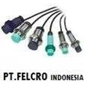 selet inductive sensors| felcro indonesia| 0818790679| sales@ felcro.co.id-2