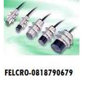 selet inductive sensors| felcro indonesia| 0818790679| sales@ felcro.co.id-1