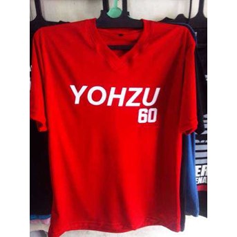 KONVEKSI KAOS SABLON, KONVEKSI KAOS BANDUNG, KONVEKSI KAOS MURAH