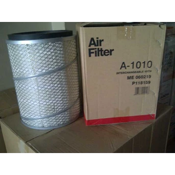 Ready Stock / Jual A1010 ( A-1010) Air filter Sakura.