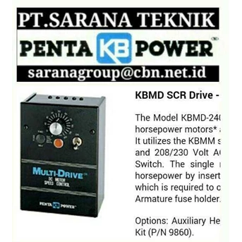 kbmd240 saranateknik kb penta power kbmd 240d kb penta kbic 240 kbwm 240d kb penta kbcc 225 kbcc 225r kbcc 255 kbrg