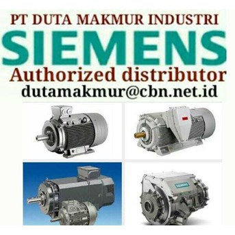 siemens electric ac motor medium voltage pt. duta makmur medium and high voltage motor-1