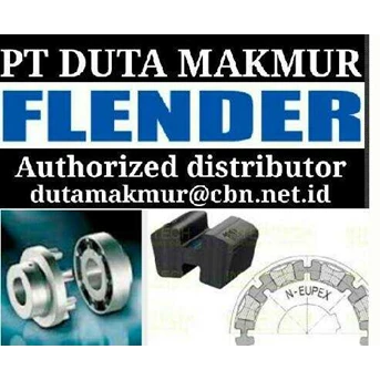 flender coupling neupex pt duta makmur distributor flender coupling neupex size a-1