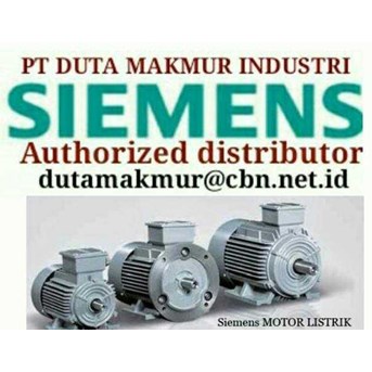 simotic siemens electric ac motor low voltage pt. duta makmur medium and high voltage motor-1