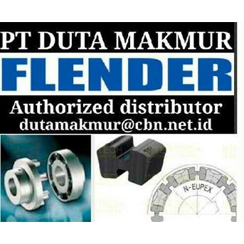 flender coupling neupex pt duta makmur distributor flender coupling neupex size a-1