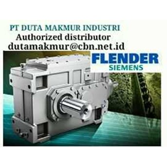 flender gearbox bevel gear pt duta makmur flender gear reducer flender gear motor-1