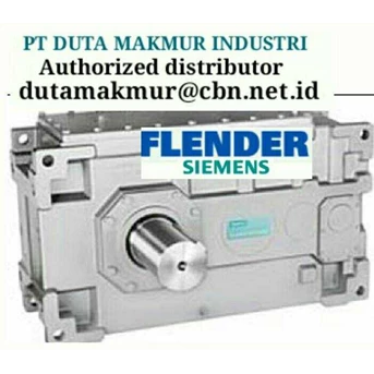 flender gearbox pt duta makmur flender gear reducer flender gear motor gear coupling-1