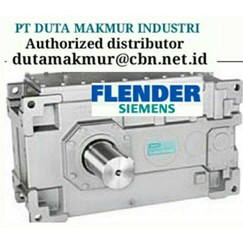 flender gearbox bevel gear pt duta makmur flender gear reducer flender gear motor-1