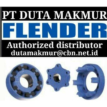 FLENDER COUPLING NEUPEX PT DUTA MAKMUR DISTRIBUTOR FLENDER COUPLING NEUPEX SIZE H