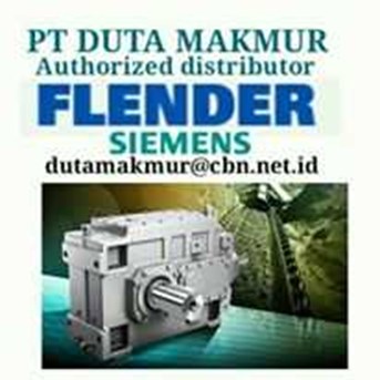 FLENDER GEARBOX BEVEL GEAR PT DUTA MAKMUR FLENDER GEAR REDUCER FLENDER GEAR MOTOR