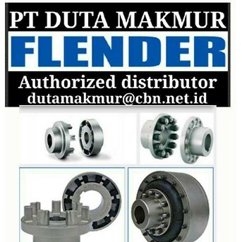 pt duta makmur stockist flender coupling neupex distributor flender coupling neupex size a-2