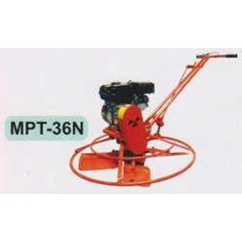 Power Trowel MIKASA MPT-36N
