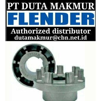 FLENDER COUPLING NEUPEX PT DUTA MAKMUR DISTRIBUTOR FLENDER COUPLING NEUPEX SIZE H