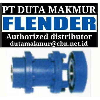flender coupling neupex pt duta makmur distributor flender coupling neupex size h-3