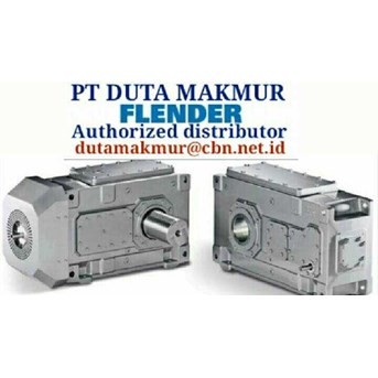 flender gearbox pt duta flender gear reducer flender gear motor made in jerman-1