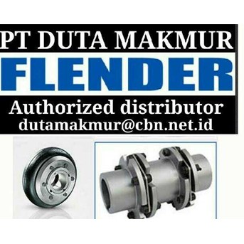 FLENDER COUPLING NEUPEX PT DUTA MAKMUR DISTRIBUTOR FLENDER COUPLING NEUPEX SIZE A