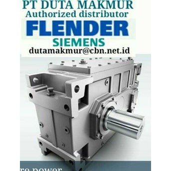 FLENDER GEAR UNIT PT DUTA MAMUR FLENDER GEARBOX GEAR BOXES FLENDER GEAR REDUCER FLENDER GEAR MOTOR