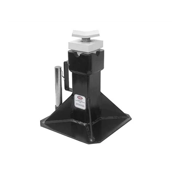 14405 40 Ton Jack Stands with adjustable top ( PAIR)