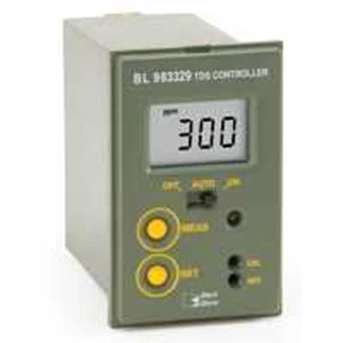 bl 983329 tds mini controller 1 mg/ l resolution
