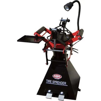 73100 Air Operated Tire Spreader